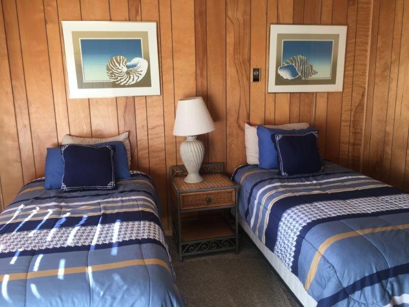 Tyee Restaurant And Motel Coupeville Exterior foto